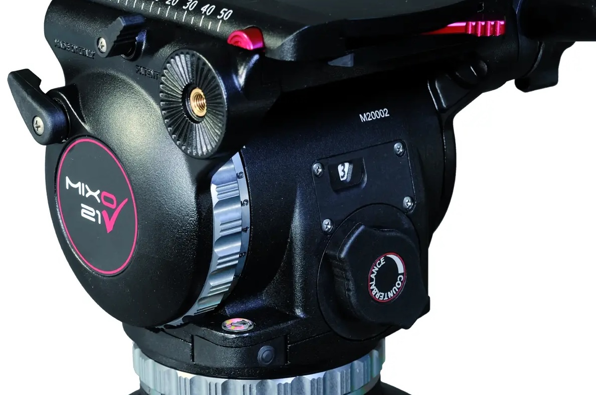 Cartoni_FluidHeads_HM2100_Mixo21_03 - copie.jpg