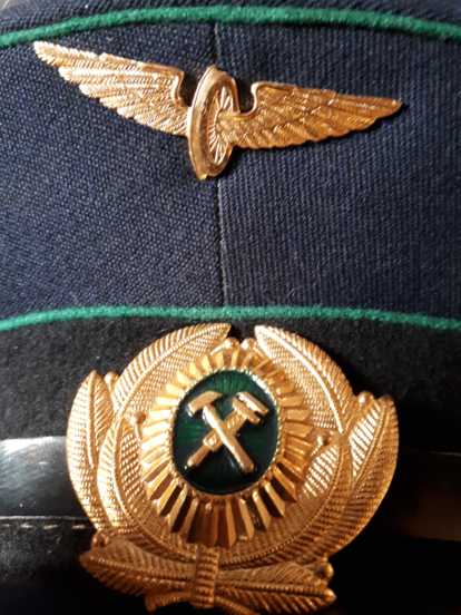 casquette1.jpg