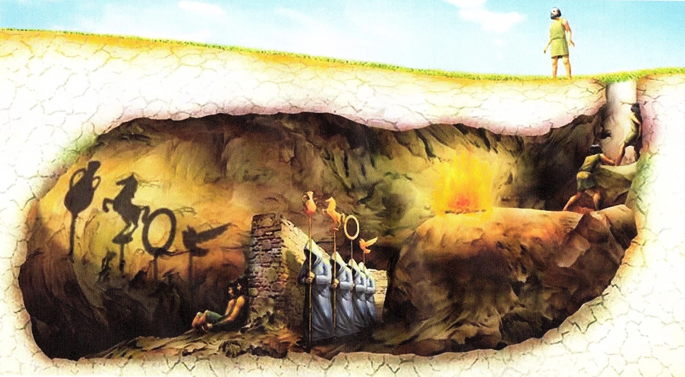 caverne.jpg