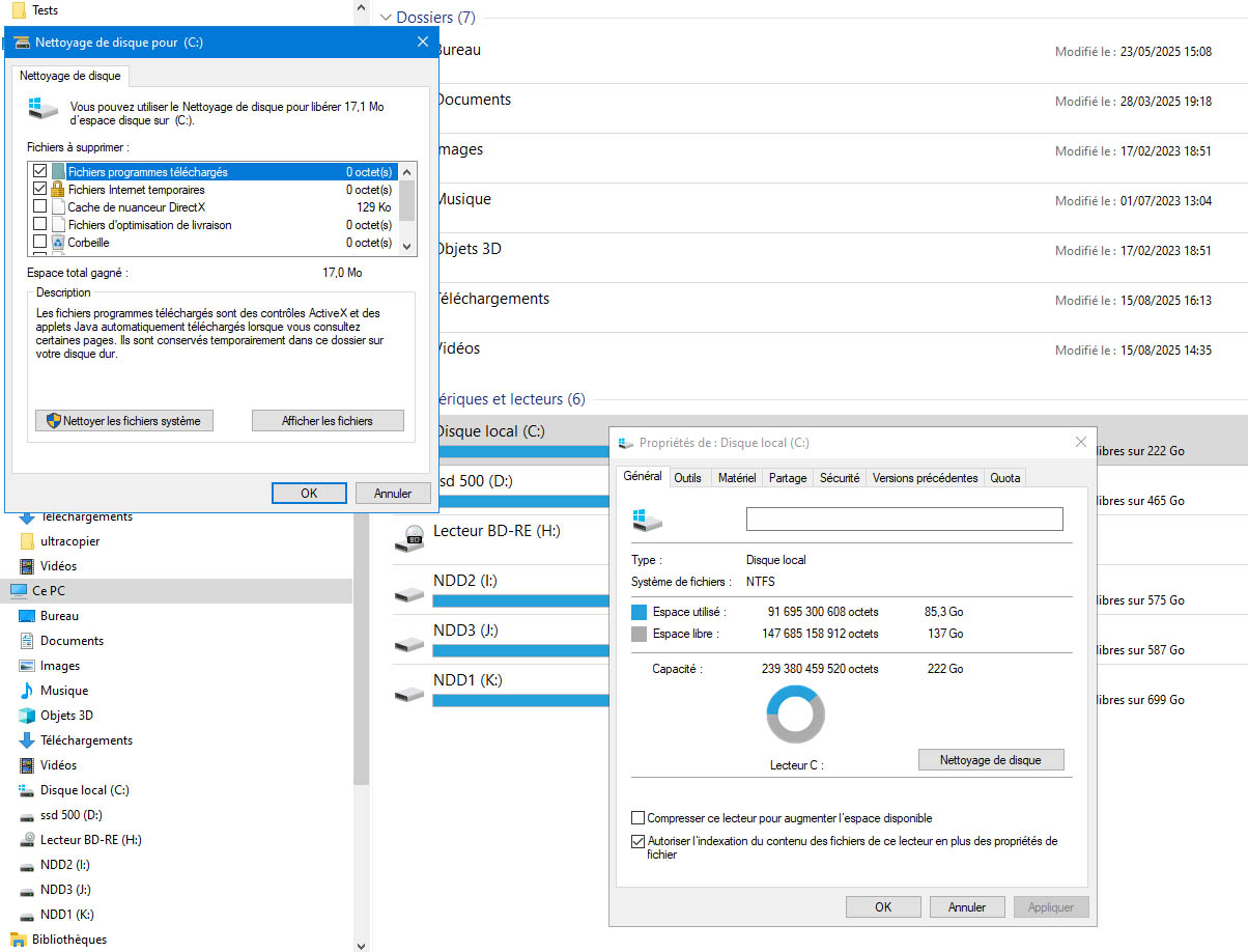 CCleaner.jpg