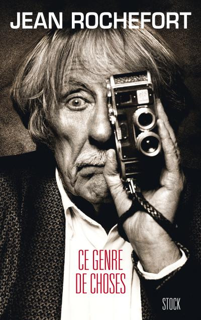 Ce-genre-de-choses.jpg