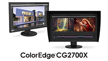 cg2700x-0.jpg