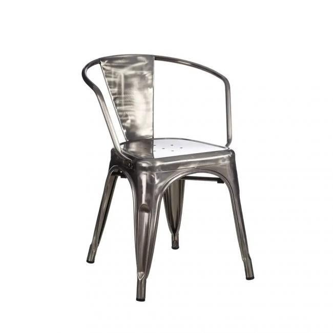 chaise-metal-industrielle-ig-1250.jpg