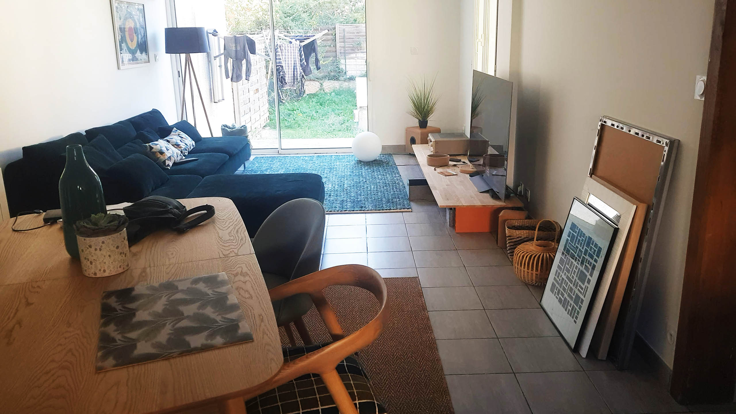 Chez Yo en S8.jpg
