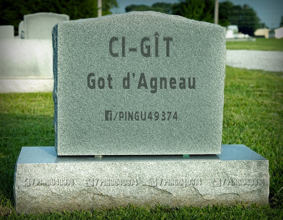 ci-git.jpg