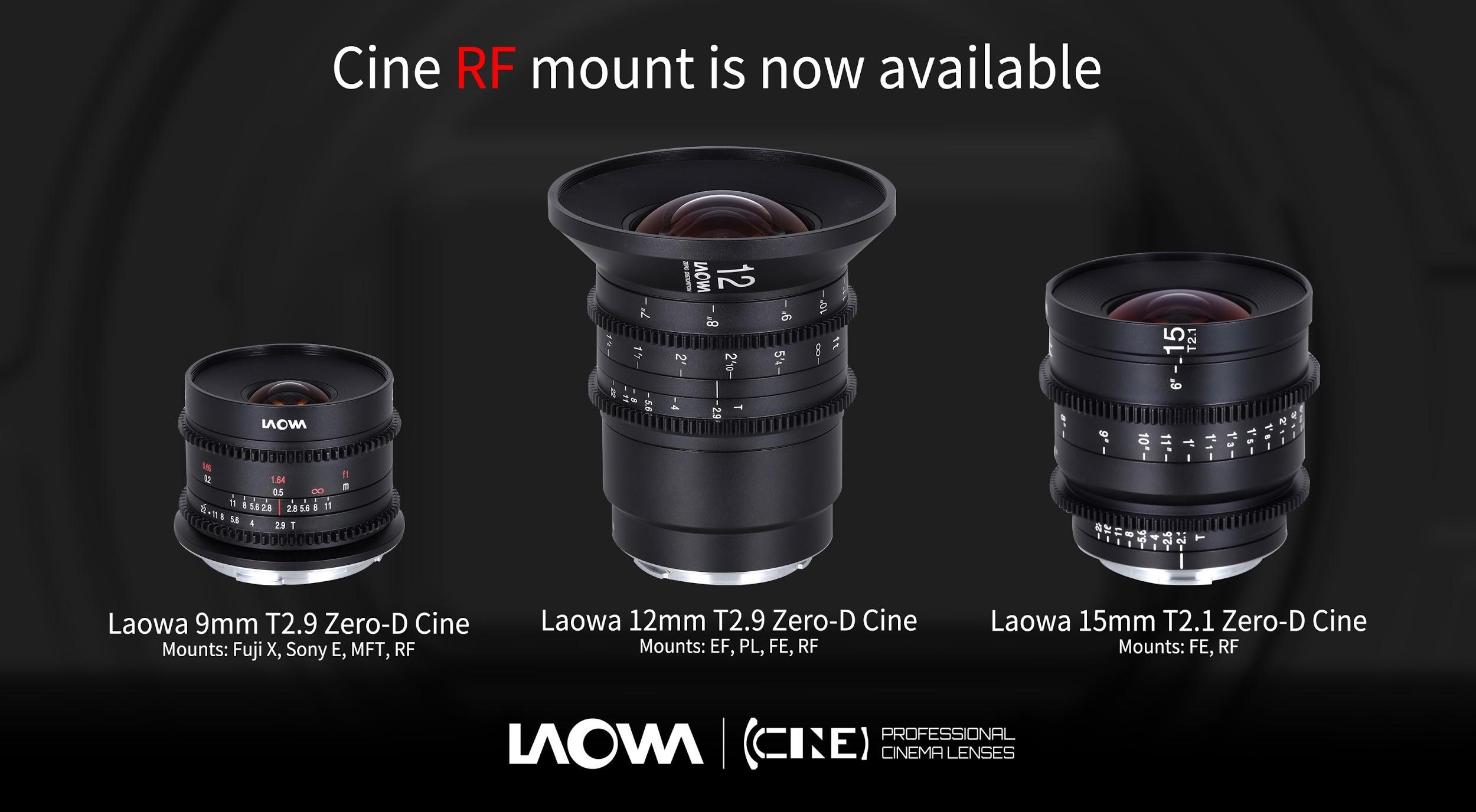 Cine RF mount.jpg