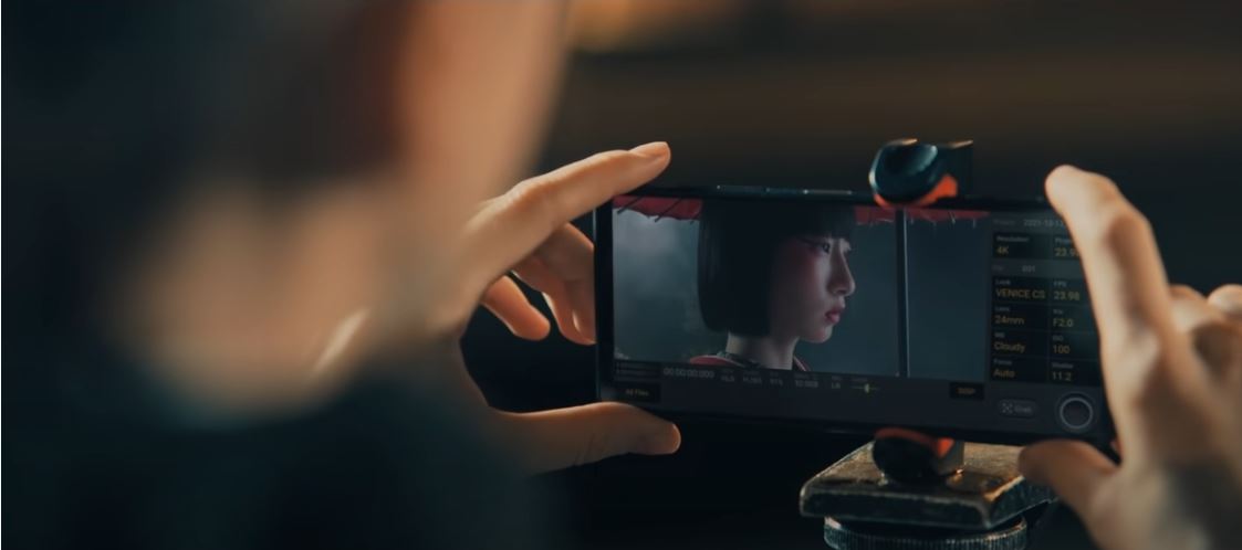 cinematography mode.JPG