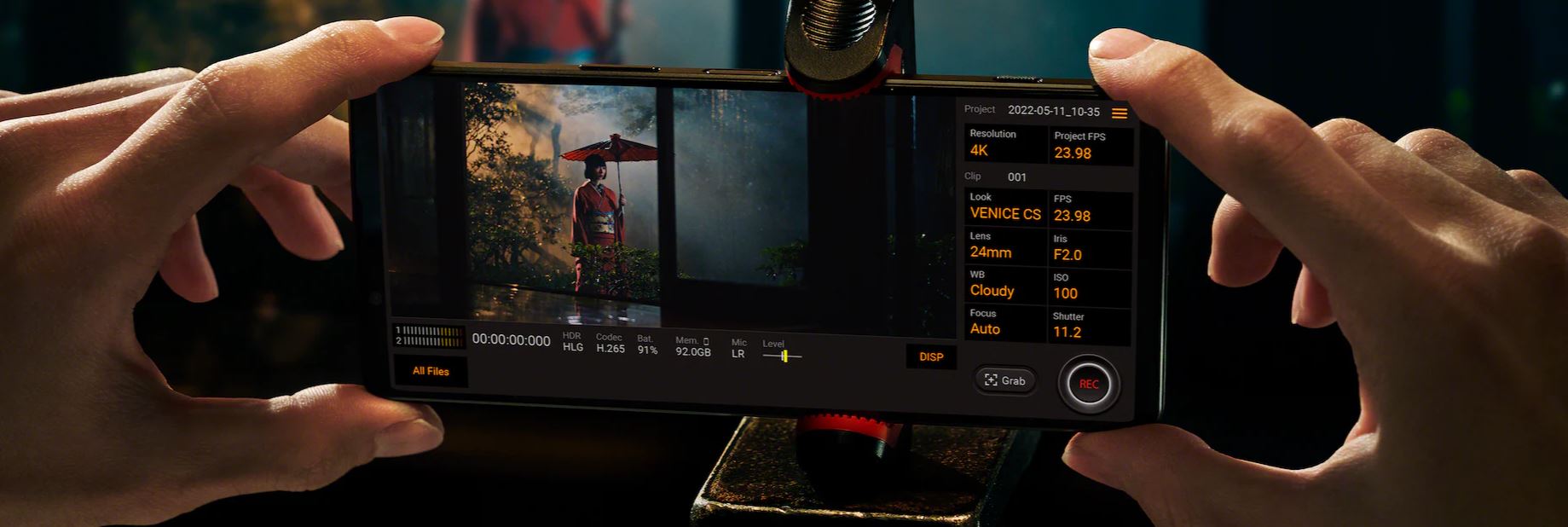 Cinematography pro.JPG