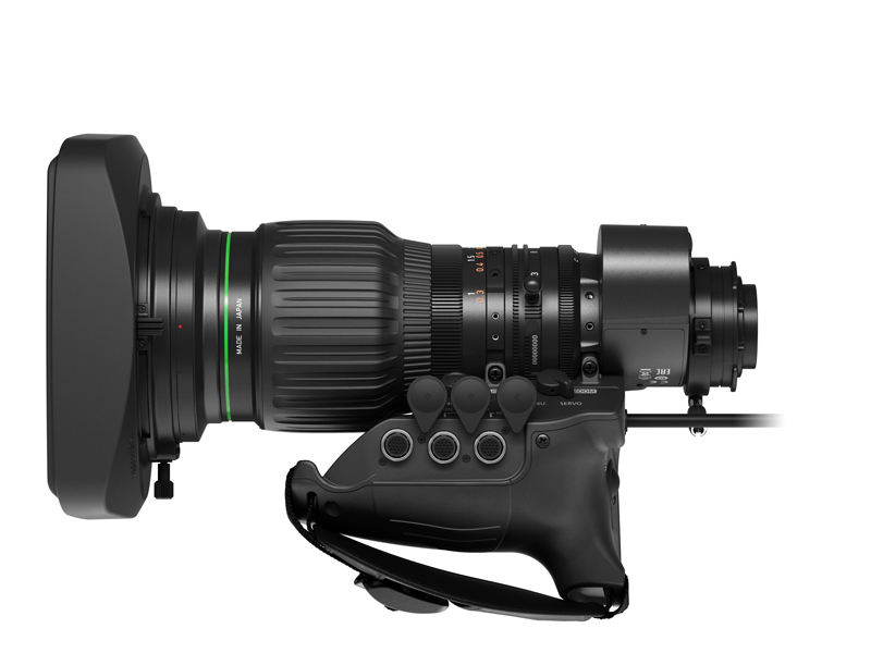 CJ15ex4-(4).jpg