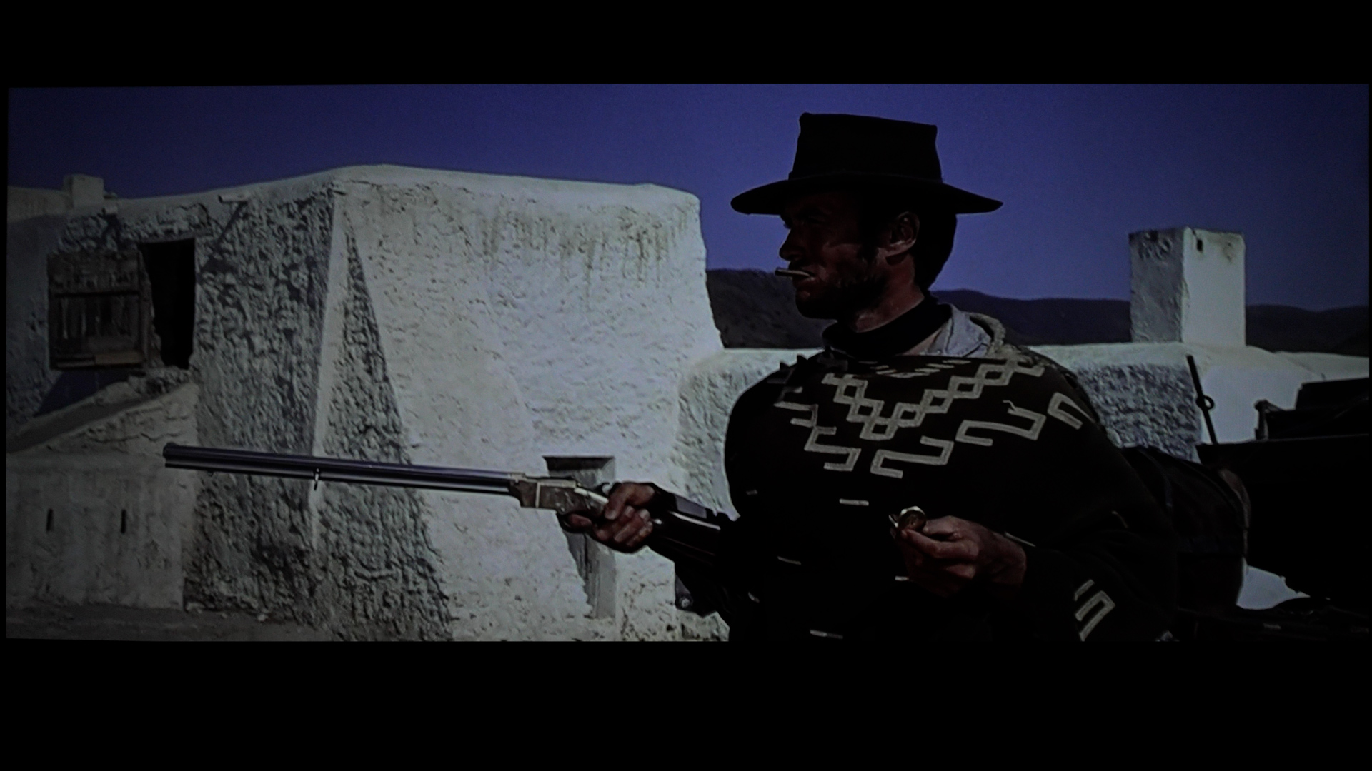 Clint sans lumétrie.jpg