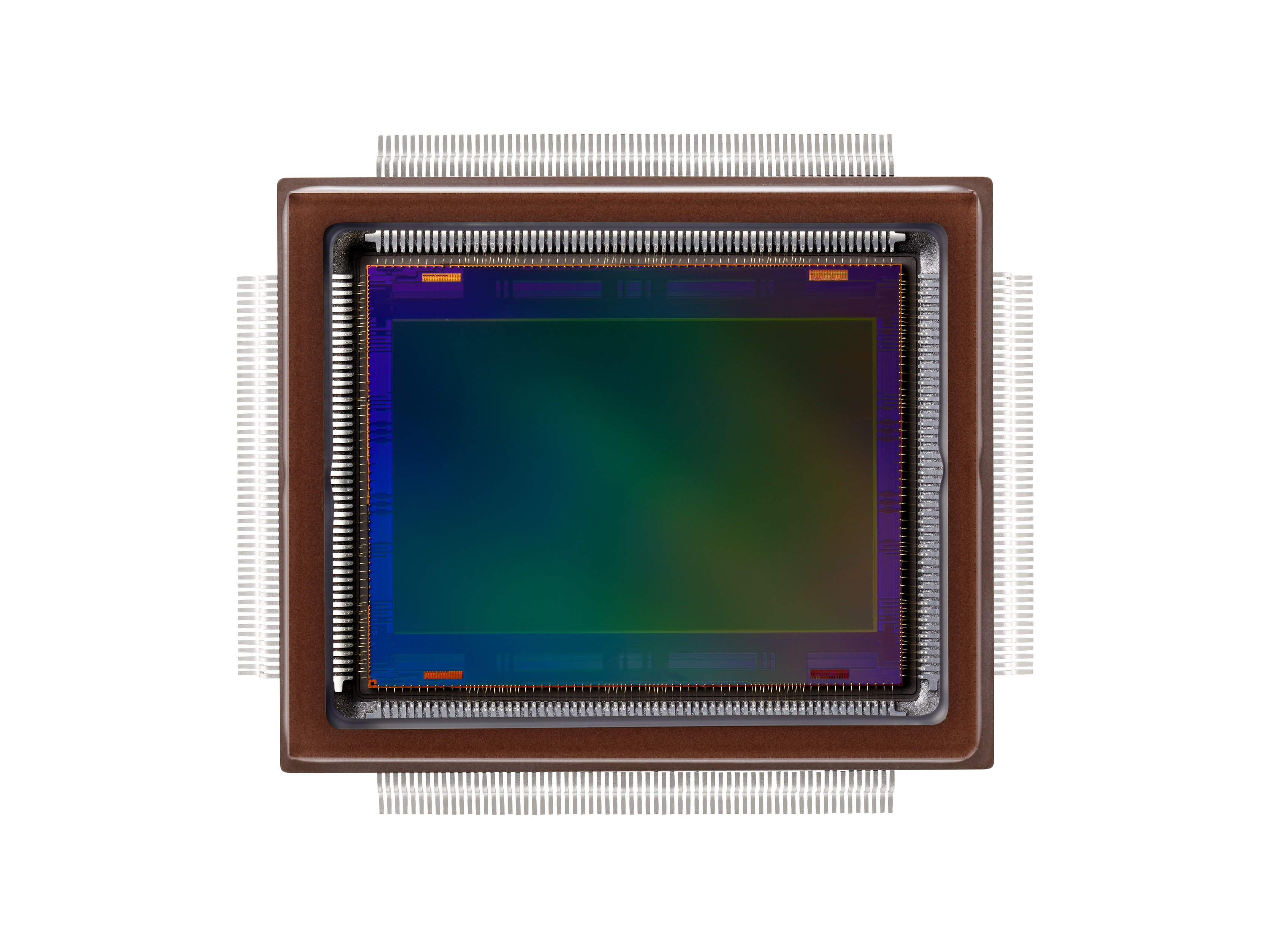 CMOS Sensor.jpg