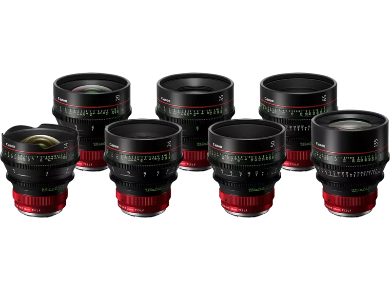 cn-r-prime-lenses_hero_c98502c1d6b74f88aa0066b1fa5f88aa.png