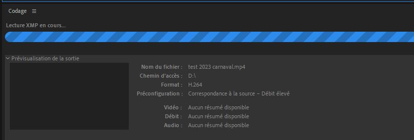 Codage impossible.JPG