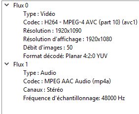 codec.JPG