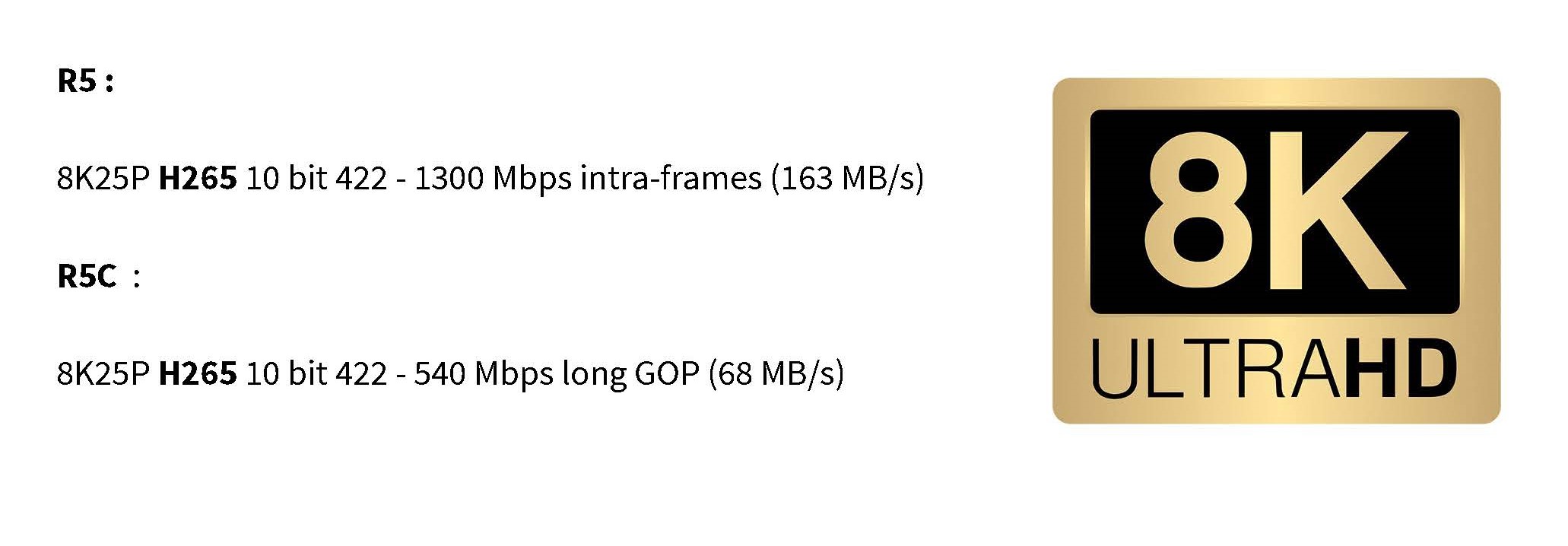 codecs 8K.jpg