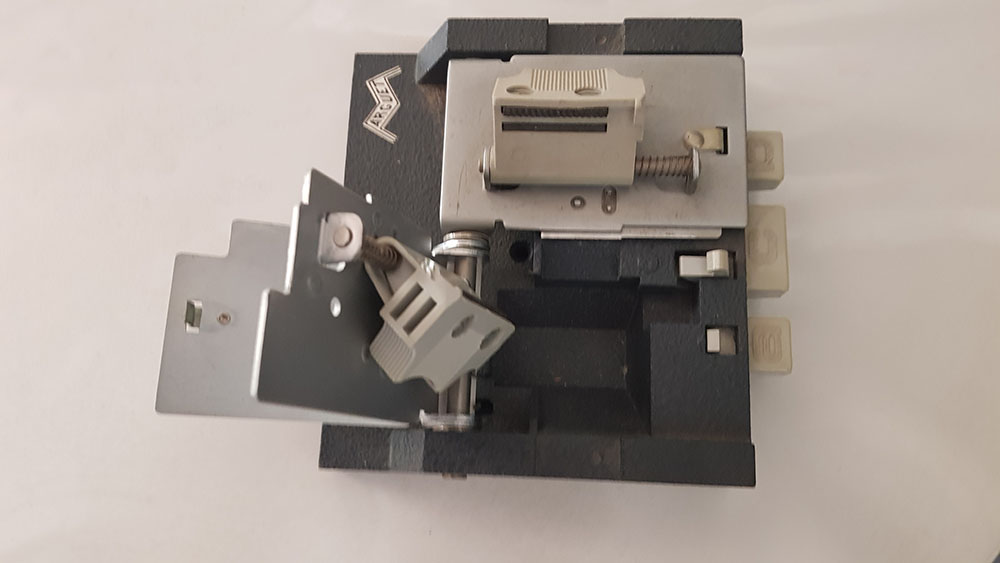 colleuse Super 8.jpg