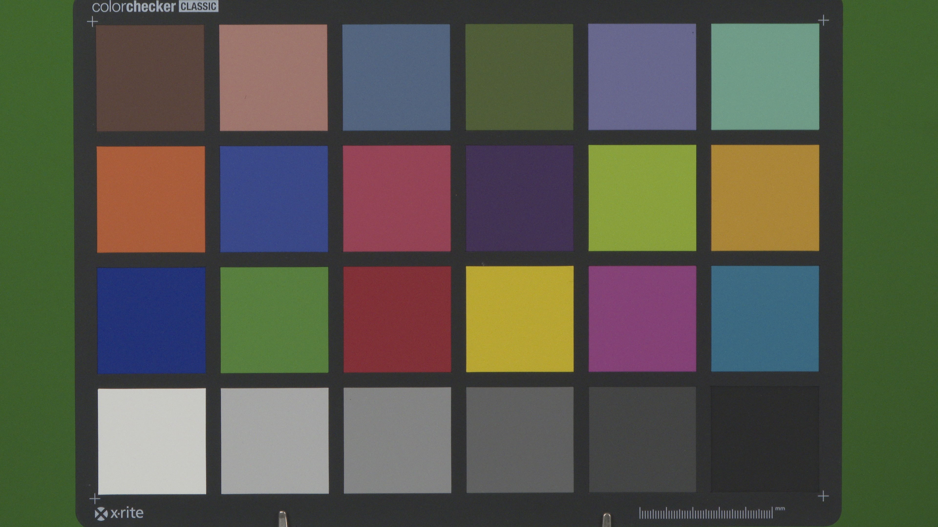 colorchecker.png