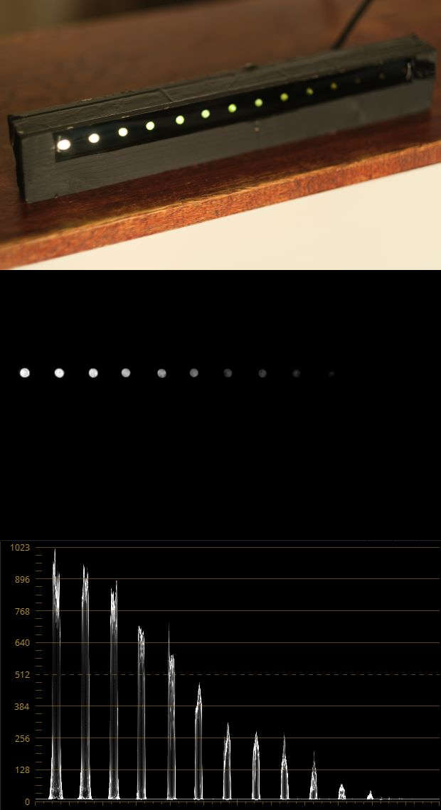 com_dynamique.jpg