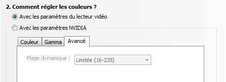 Comment régler les couleurs.JPG