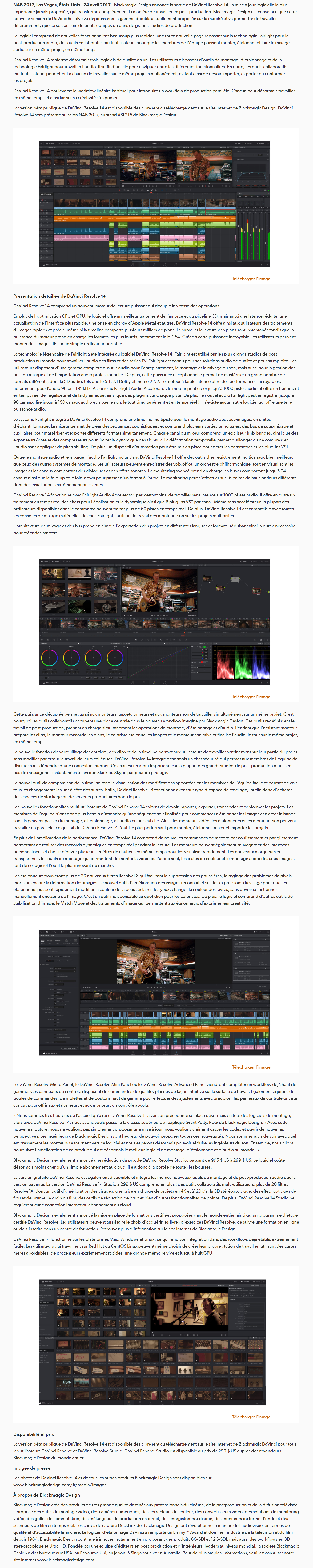 communique-blackmagic-resolve14-201704.png