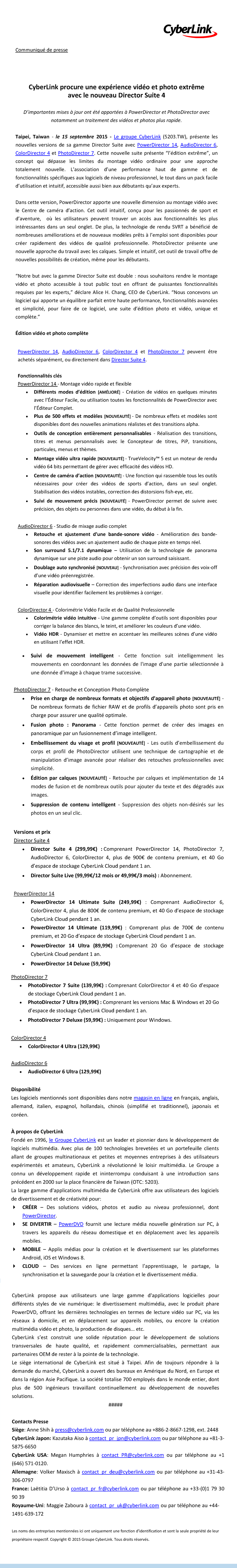 communique-cyberlink-directorsuite.png