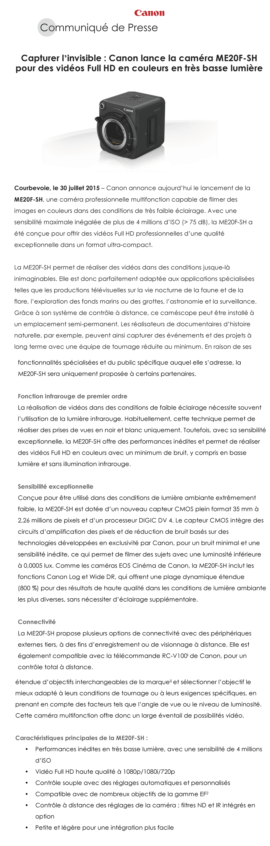 communique_canon_me20f-sh.png
