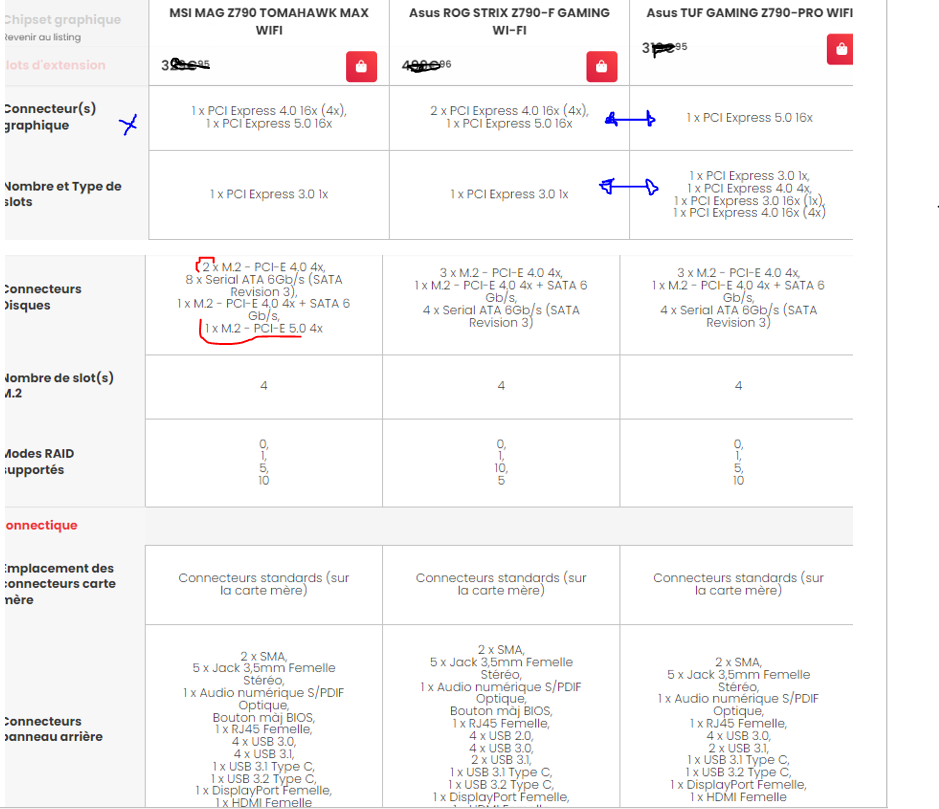 Comparaison CM Intel repaire.PNG