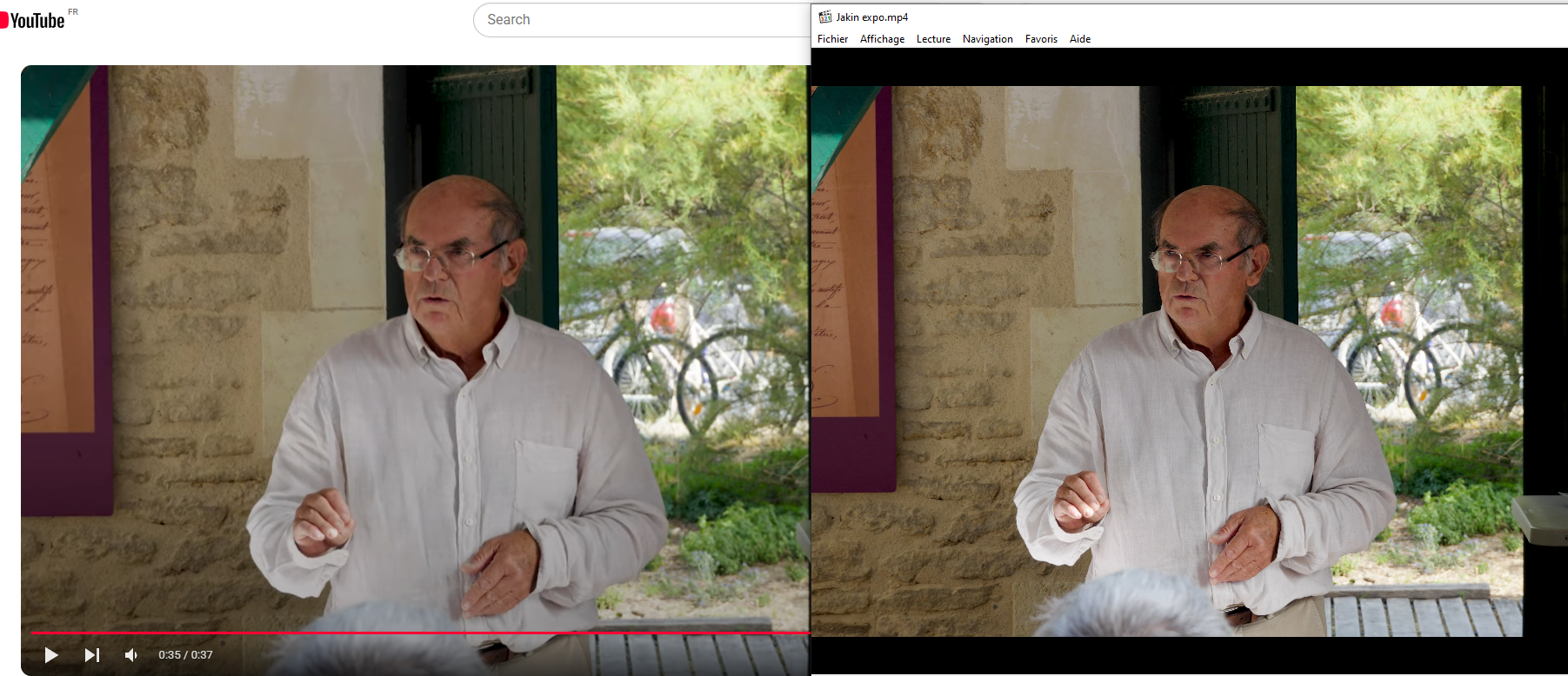 comparaison YT_André.PNG