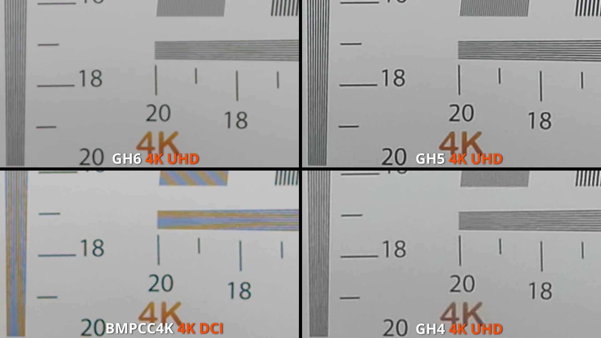 Comparatif 4K mires x3_4.10.1.jpg