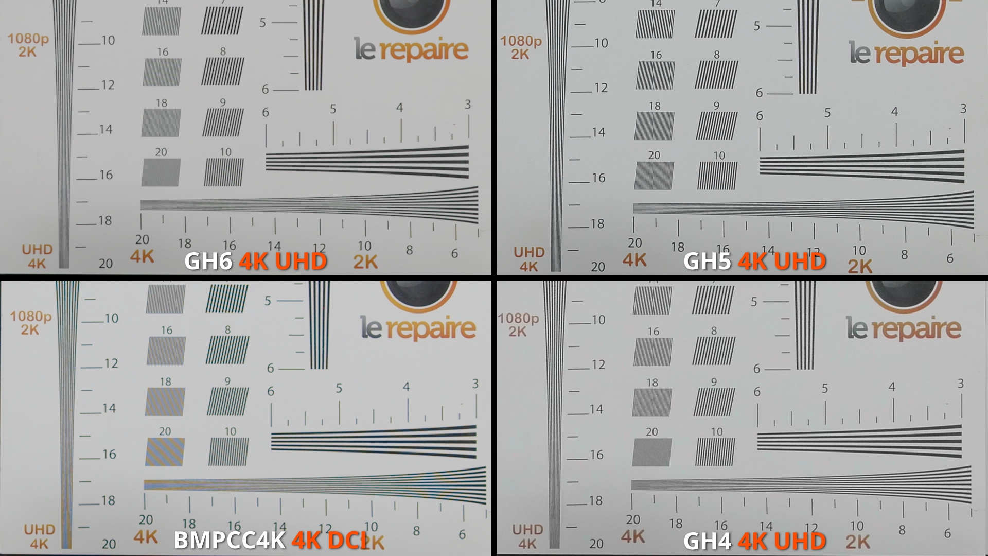 Comparatif 4K mires_4.9.1.jpg