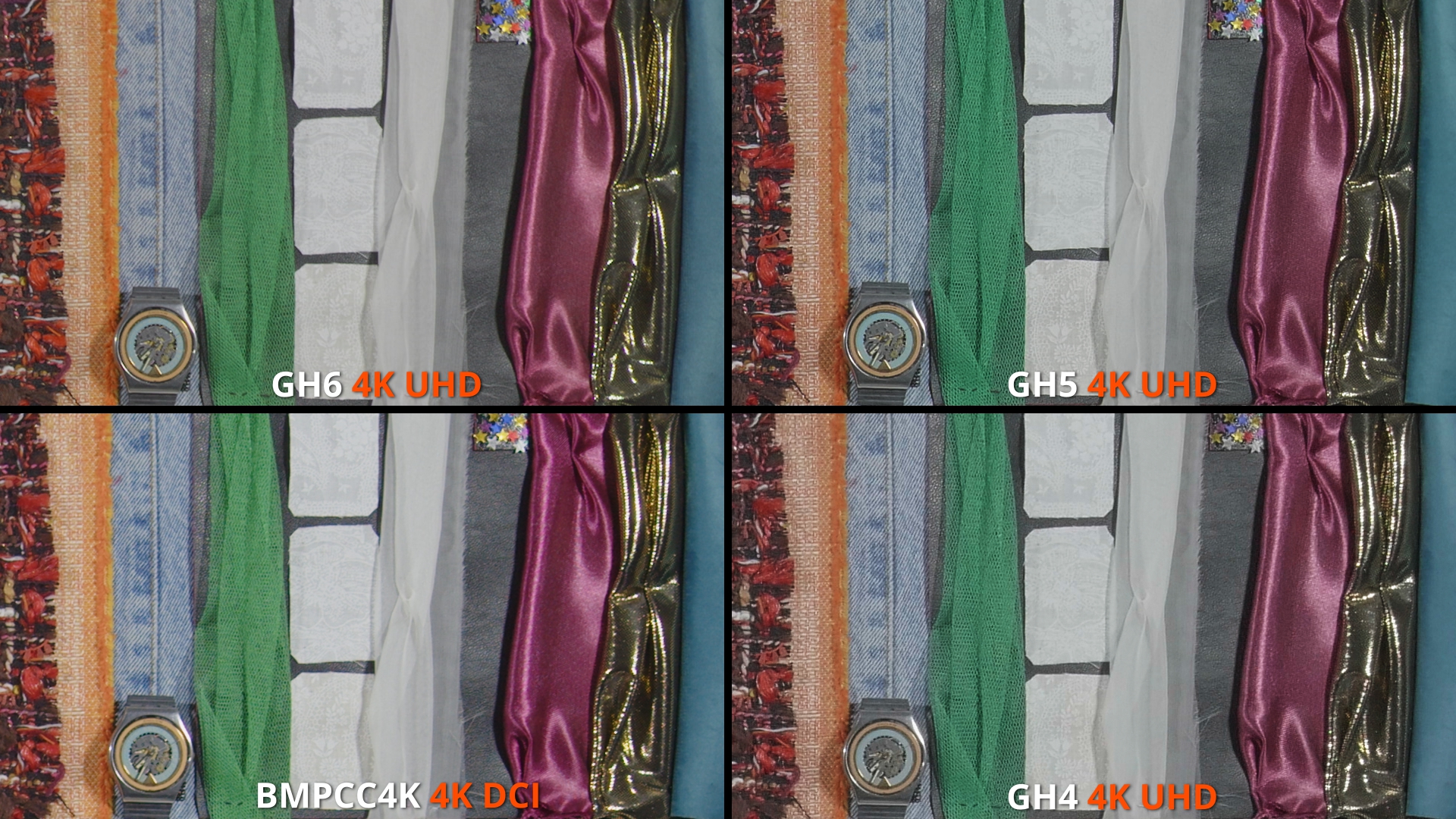 Comparatif 4K Texture 3_4.13.1.jpg