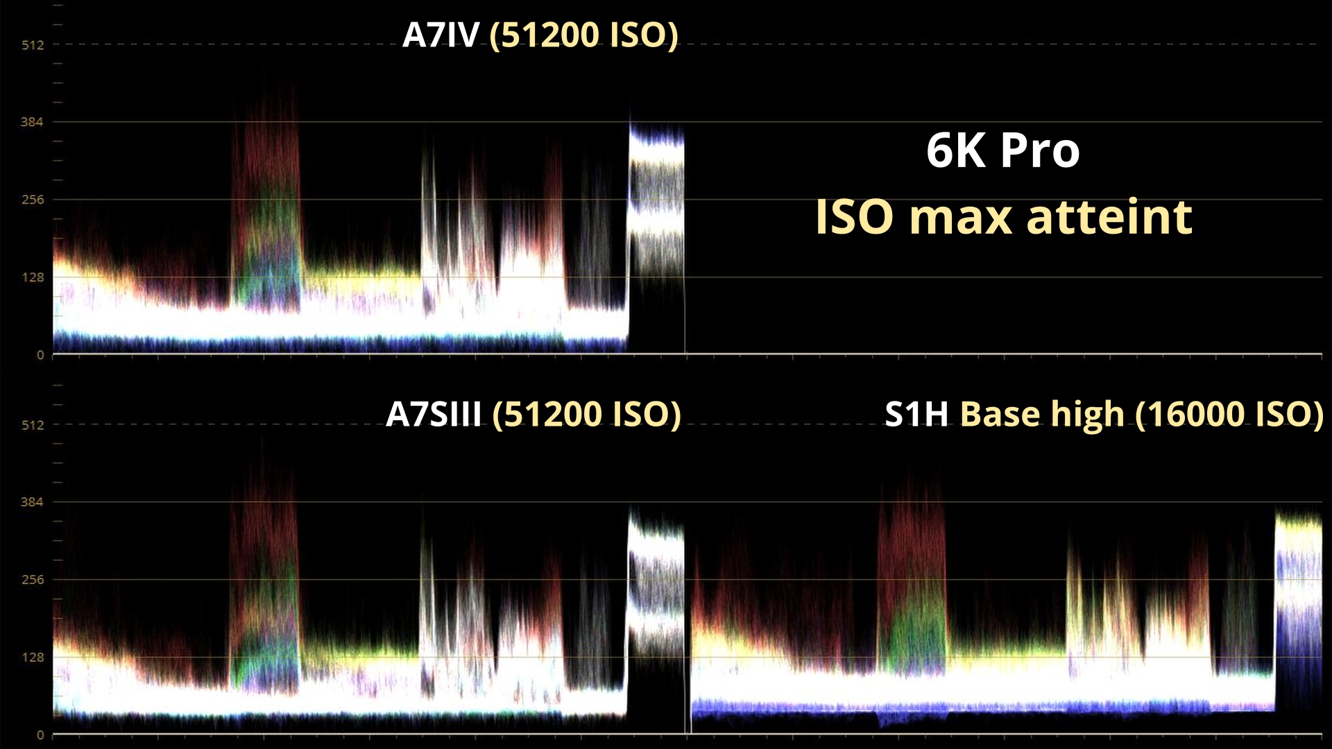 Comparatif A7IV ISO 51200 WVF_4.42.1.jpg