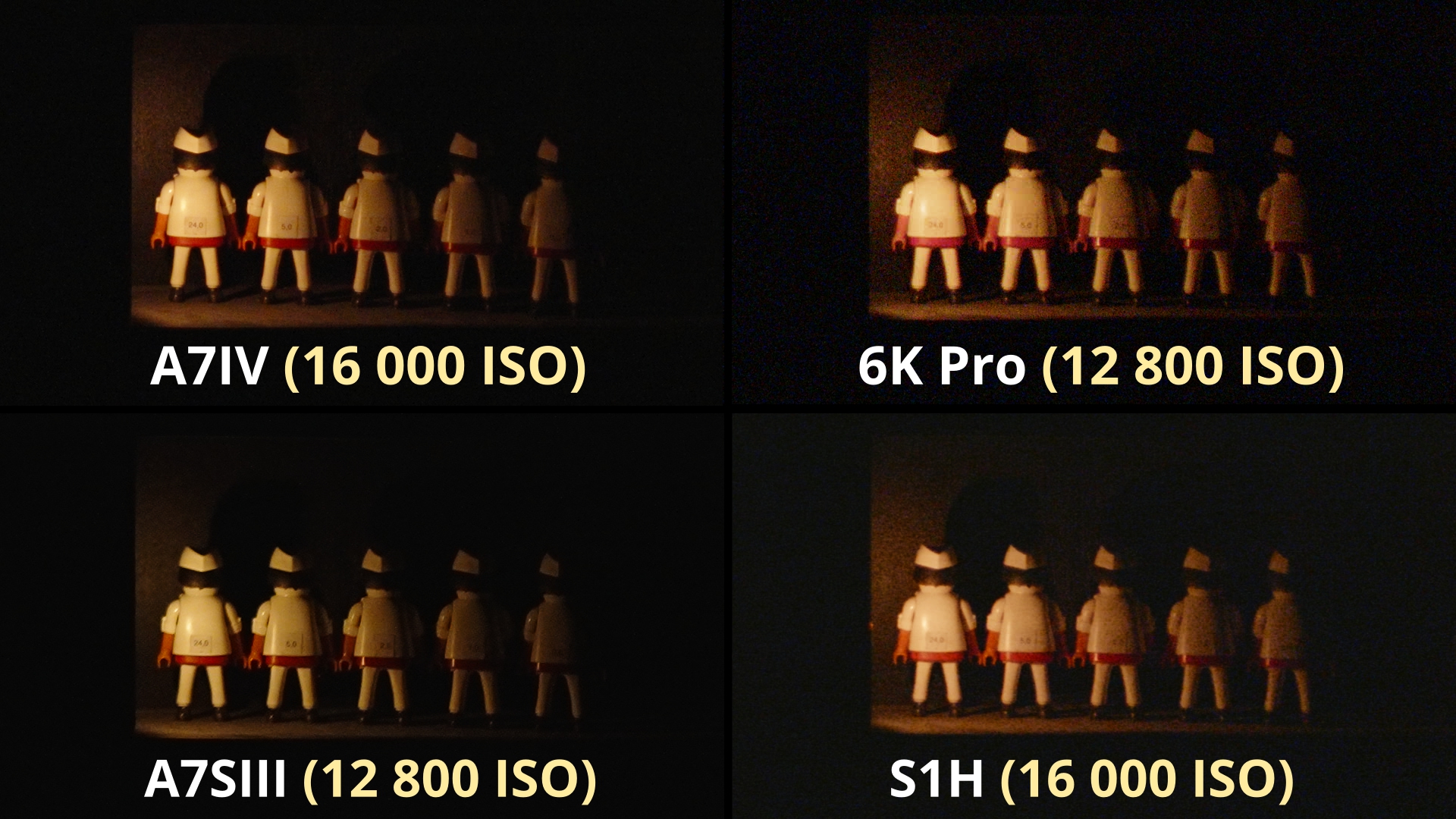 Comparatif expo cible +1 diaph_4.51.2.jpg