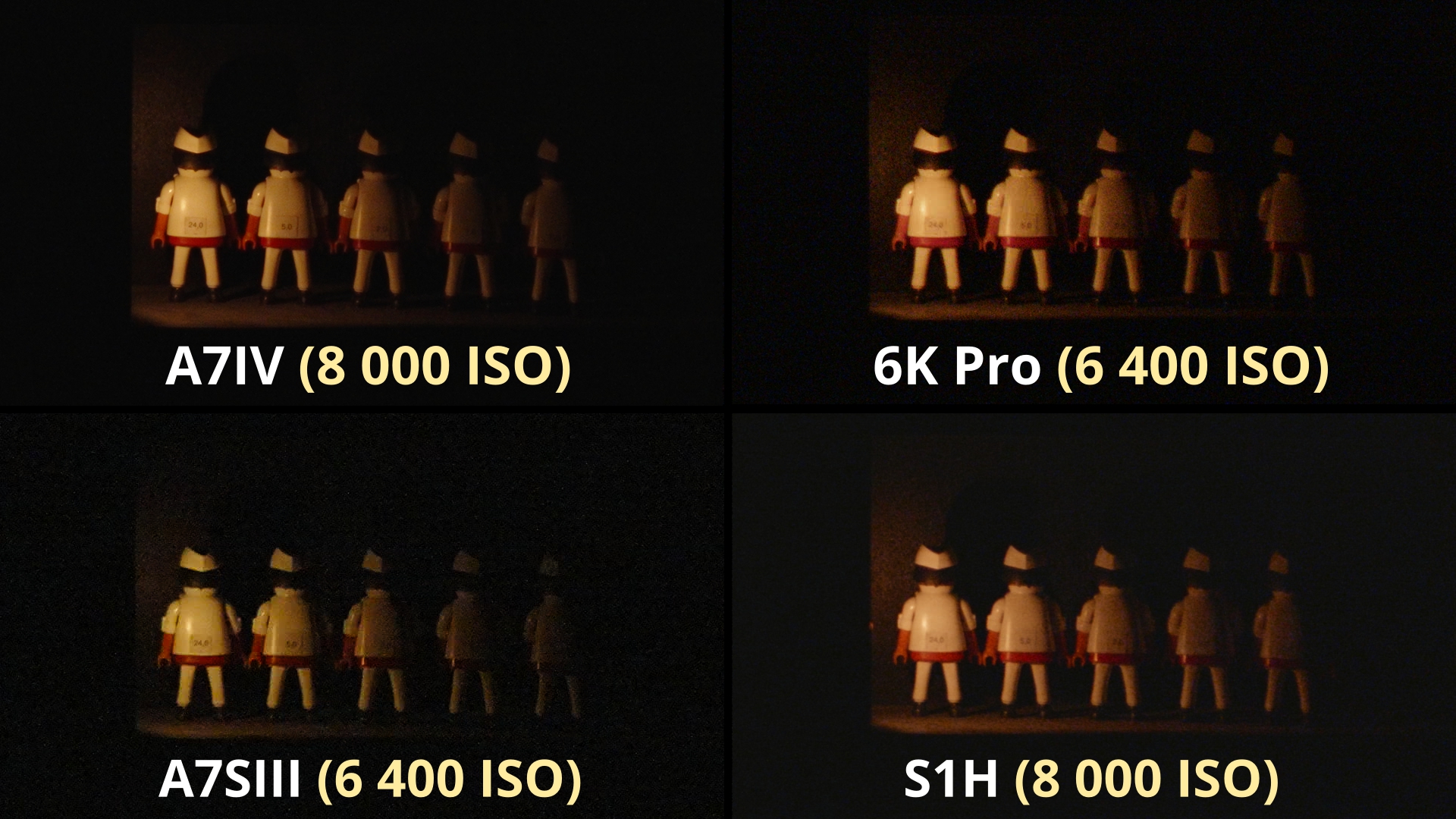 Comparatif expo cible_4.44.2.jpg