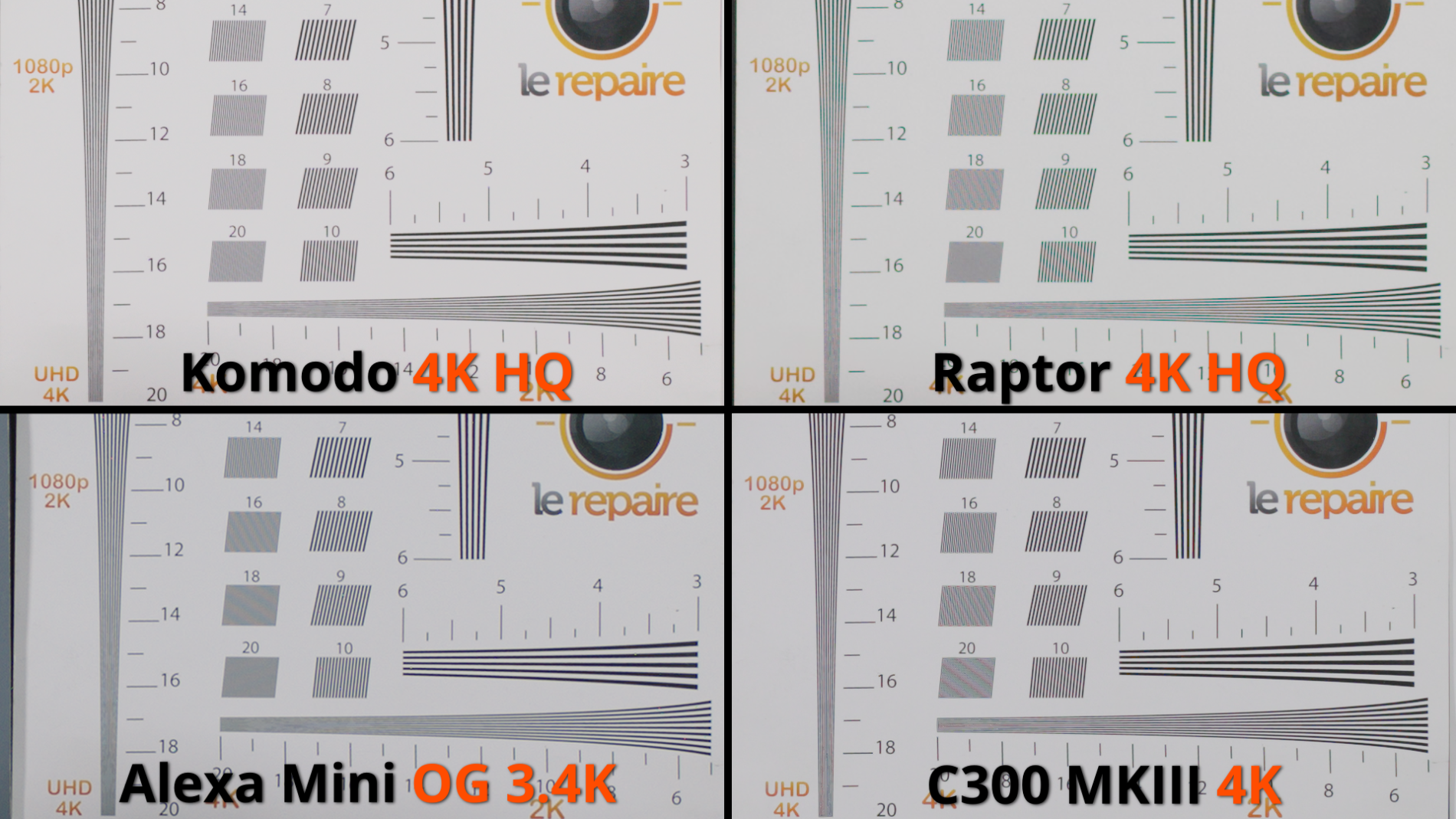 Comparatif mire de res 4K_4.7.1.png