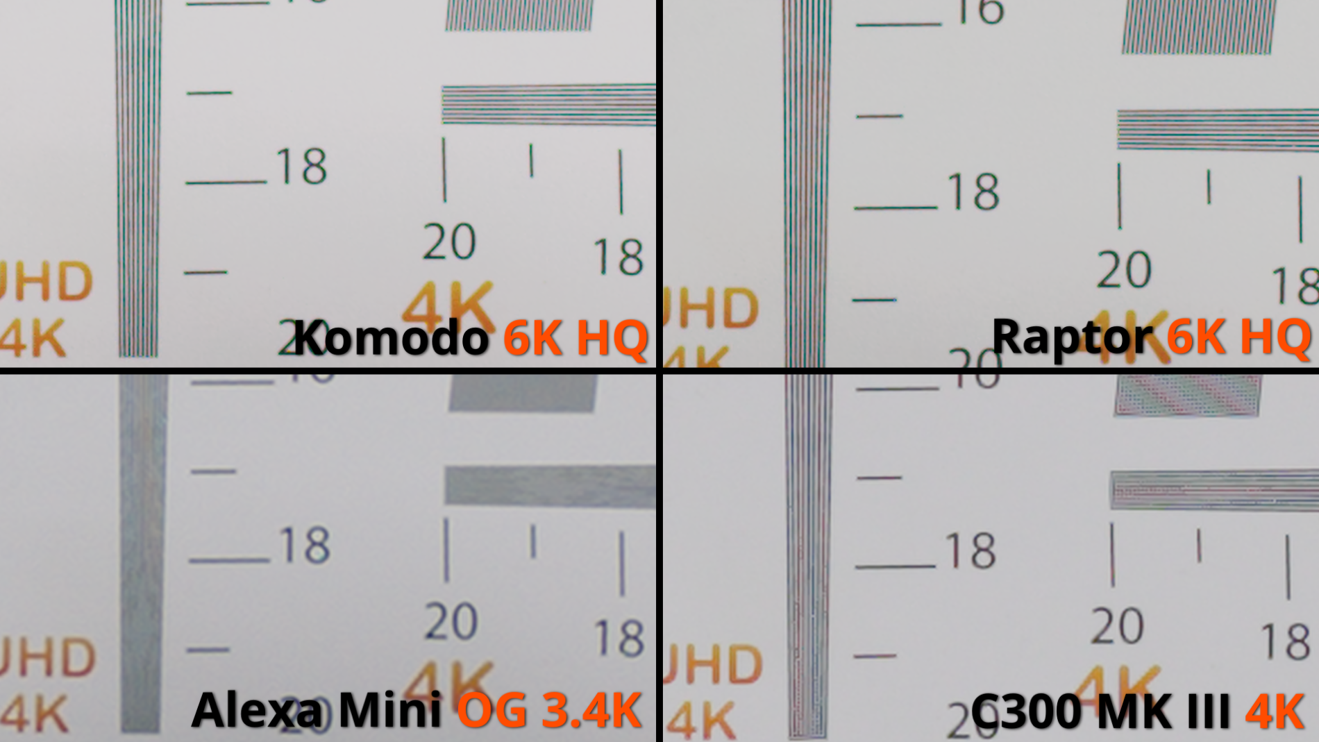 Comparatif mire res 6K zoomx3_4.8.2_4.8.2.png