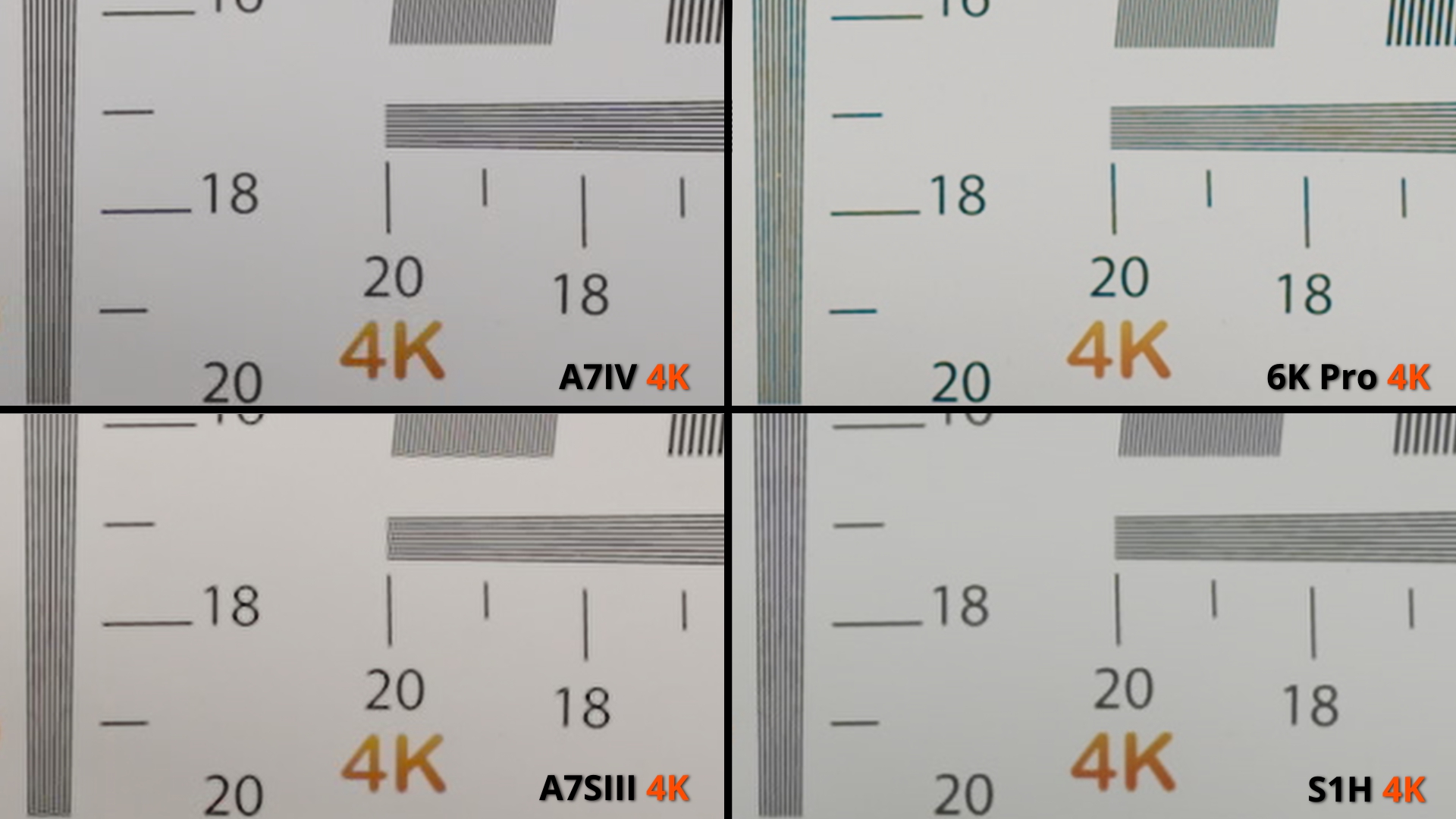 Comparatif résolutions UHD zoom x3_4.6.1_4.4.2.jpg