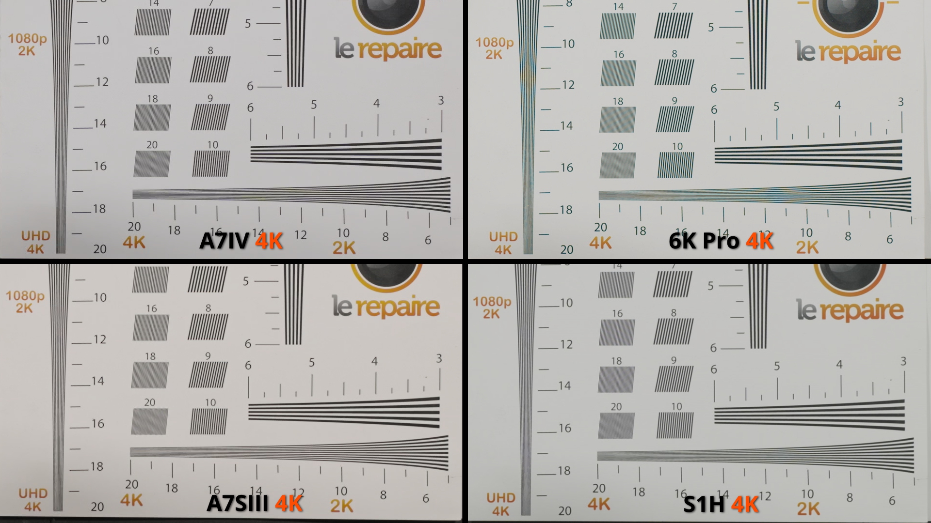 Comparatif résolutions UHD_4.4.1.jpg