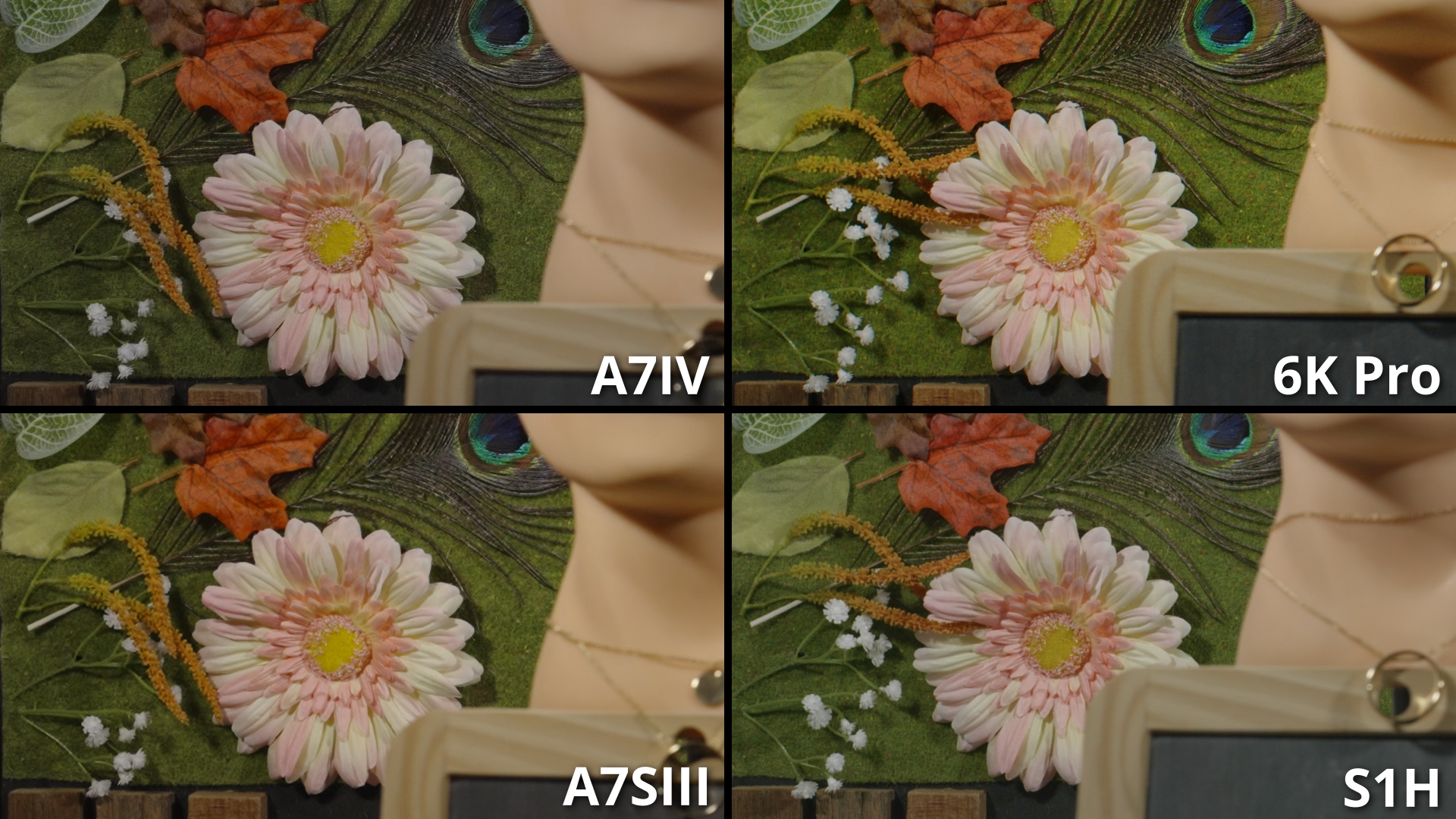 Comparatif Textures UHD 3_4.13.1.jpg
