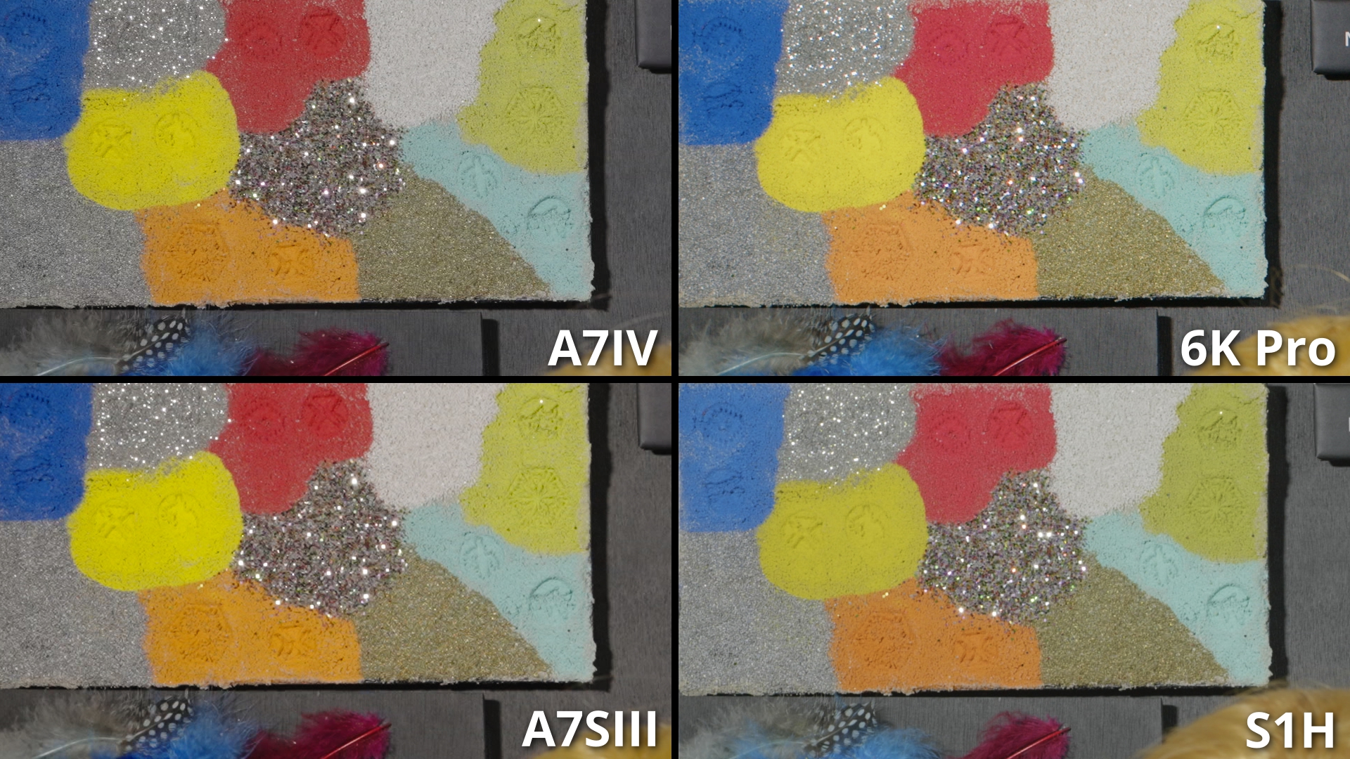 Comparatif Textures UHD 4_4.14.1.jpg