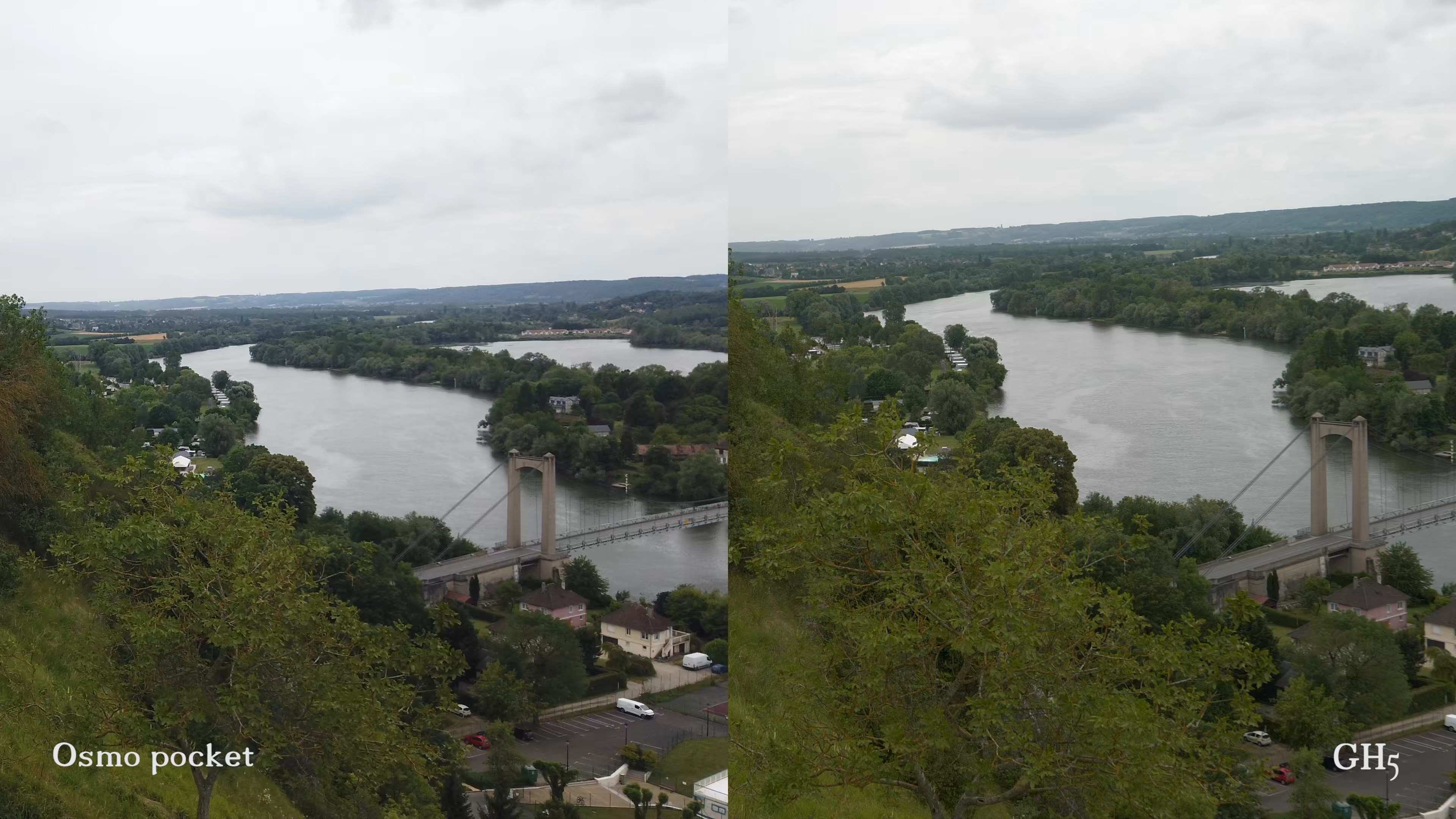 Comparer osmo-GH5.mkv_snapshot_04.00_[2019.06.23_18.17.23].jpg