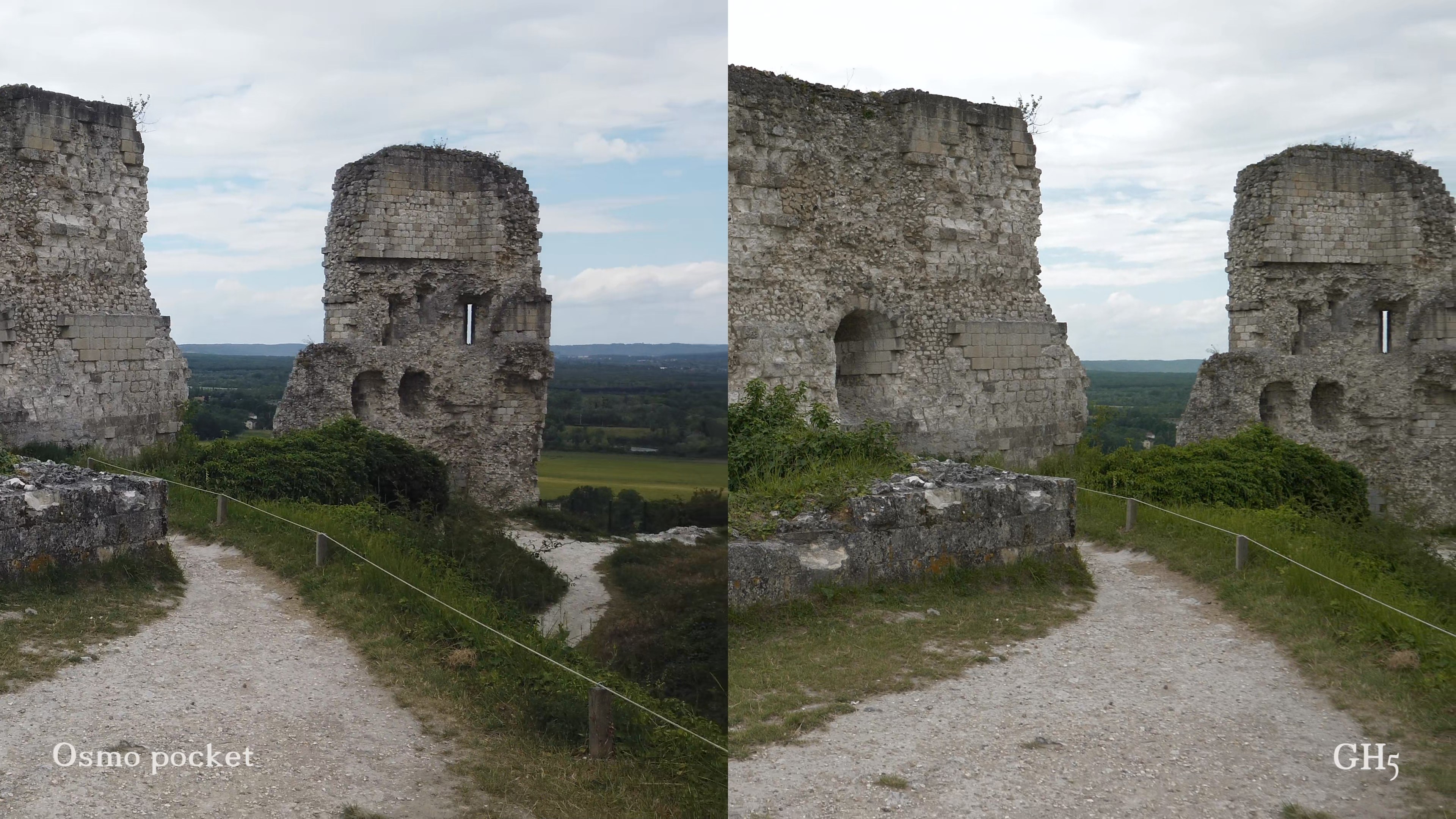 Comparer osmo-GH5.mkv_snapshot_04.31_[2019.06.23_18.20.11].jpg