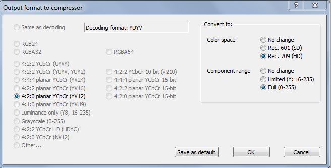Compressor.JPG