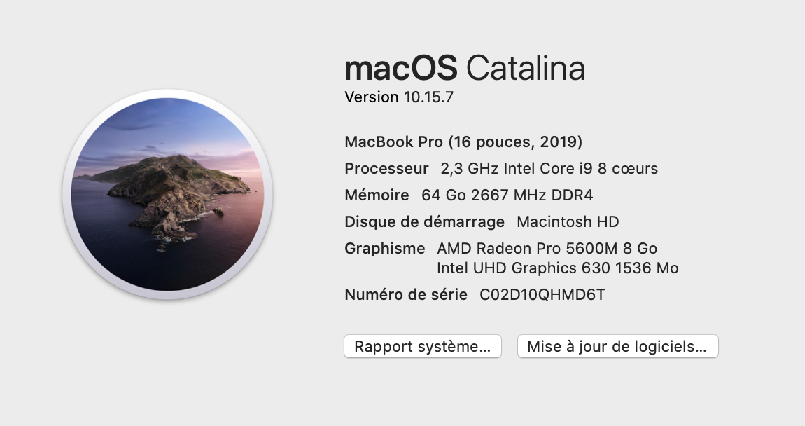 CONFIG MBP.png