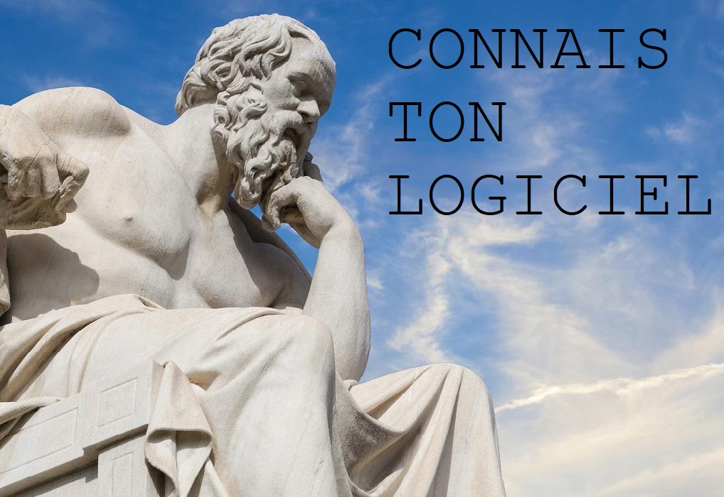 connais ton logiciel - Copie.jpg