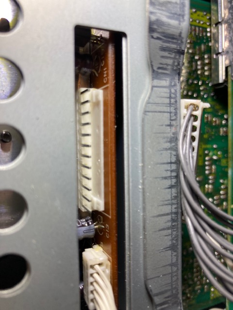 Connecteur B.jpg