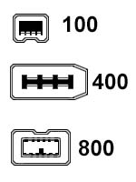 CONNEX_FRWR.jpg