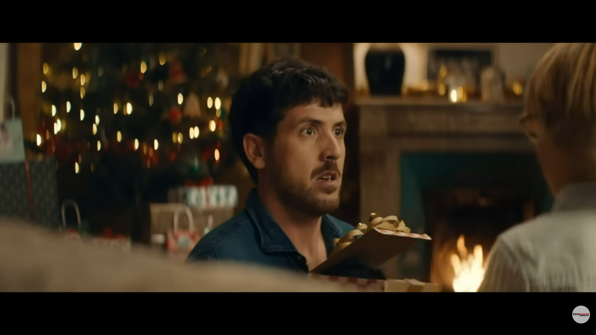 conte noel - Copie.png