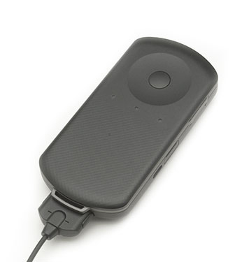 controleur_tactile_BT-300.jpg