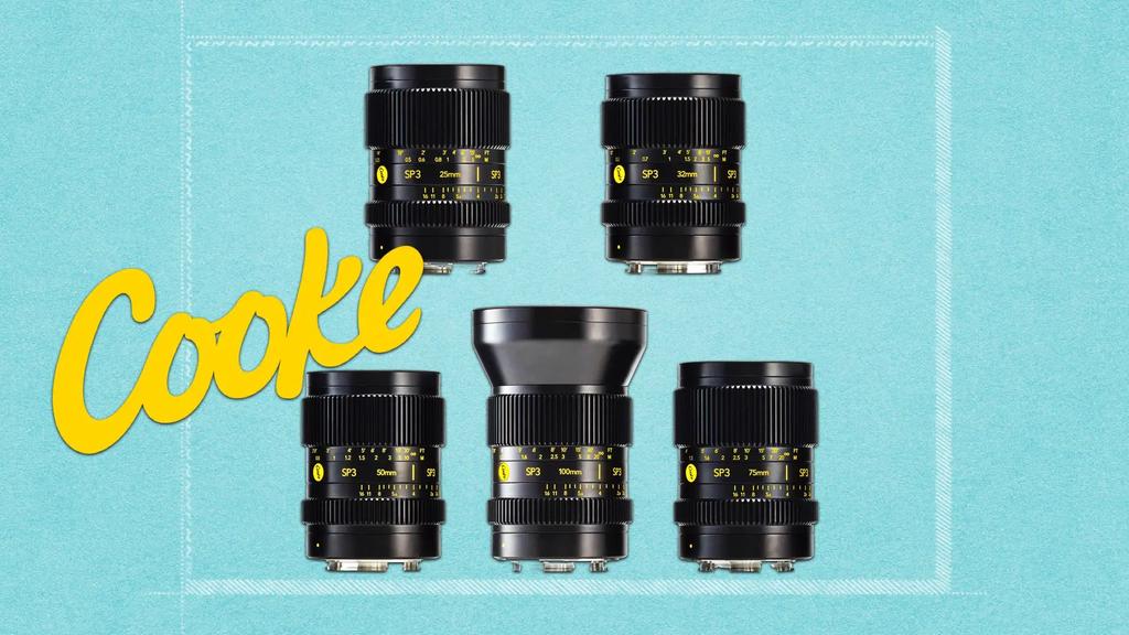 Cooke-Announces-SP3-Lenses-for-Full-Frame-Mirrorless-Cameras.009.jpeg
